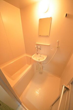 光ハウス の物件内観写真